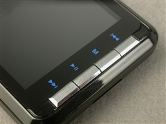 真宽屏RK27芯&nbsp;蓝魔新品RM965完全评测