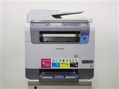 ����CLX-3160FN����һ���&nbsp;��ͼ����