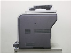 ����CLX-3160FN����һ���&nbsp;��ͼ����