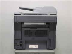 ����CLX-3160FN����һ���&nbsp;��ͼ����