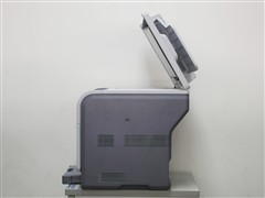 ����CLX-3160FN����һ���&nbsp;��ͼ����