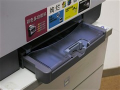 ����CLX-3160FN����һ���&nbsp;��ͼ����