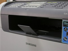 ����CLX-3160FN����һ���&nbsp;��ͼ����