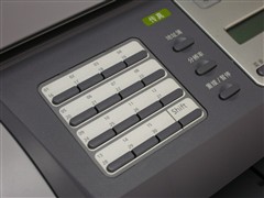 ����CLX-3160FN����һ���&nbsp;��ͼ����