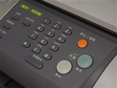 ����CLX-3160FN����һ���&nbsp;��ͼ����