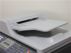 ����CLX-3160FN����һ���&nbsp;��ͼ����