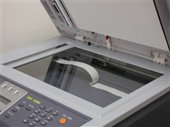 ����CLX-3160FN����һ���&nbsp;��ͼ����