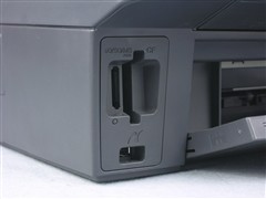 ��ʮ̨&nbsp;�������¿�һ�����200������