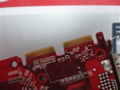 96GSO何去何从512兆HD3850再爆699元