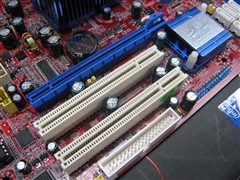 3系高清新秀 固态供电G35上市仅499元