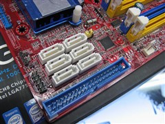 3ϵ��������&nbsp;��̬����G35���н�499Ԫ