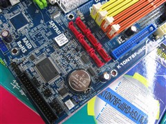 5�๩��!&nbsp;�����GF8200�������н�499