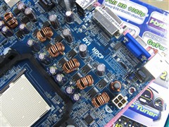 5�๩��!&nbsp;�����GF8200�������н�499