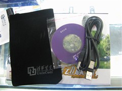 һ����ͼ�&nbsp;ԭװ120G����399Ԫ˦��