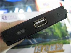 һ����ͼ�&nbsp;ԭװ120G����399Ԫ˦��