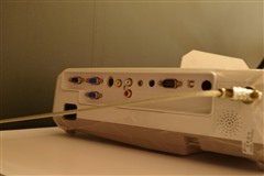 限量赠送GPS 三菱行业投影机低价促销
