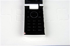 ��ɫ��Ŀ֮��&nbsp;O2&nbsp;CocoonŮ����ֻ�