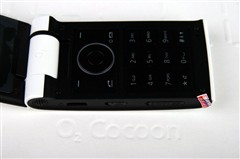 ��ɫ��Ŀ֮��&nbsp;O2&nbsp;CocoonŮ����ֻ�
