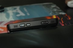 ��ɫ��Ȼ������&nbsp;ŵ����N82����3K���