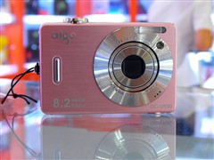 ����ԥʲô��800�����ؿ�Ƭ������1K3