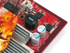 �����¶�������HD3650����HDMI�ͼ���