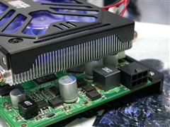1.0ns�����Դ�&nbsp;9600GT/1GB���ɰ�����