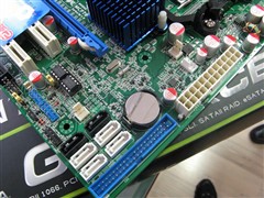 780G�¿���&nbsp;�߲ʺ�C.N78UX5�ۼ�649Ԫ