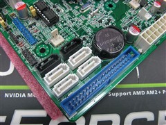 ȫ��̬����DX10����&nbsp;GF8300����649Ԫ
