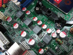 ȫ��̬����DX10����&nbsp;GF8300����649Ԫ