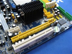 最超值的MCP78!8200集显报价仅499元