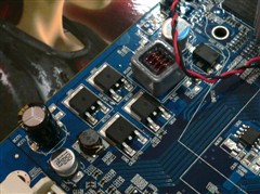 AIB�;�ϲ������HD3650���ͼ�399����