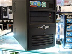 ��ɫ�����ʵ�ڣ���ʿ��������䵽��