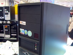 ��ɫ�����ʵ�ڣ���ʿ��������䵽��