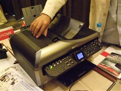 ����MX7600����һ���&nbsp;������4800Ԫ