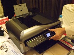 ����MX7600����һ���&nbsp;������4800Ԫ
