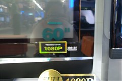 60��1080p����&nbsp;����ȫ���������4��