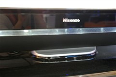 60��1080p����&nbsp;����ȫ���������4��