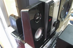 ��ֵ��ӵ�У���ŵiFi331��ذ�������