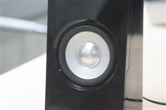 ��ֵ��ӵ�У���ŵiFi331��ذ�������