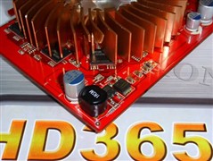 ������̭86GT&nbsp;&nbsp;ȫ��̬HD3650�ͼ۵���