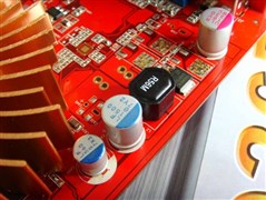 彻底淘汰86GT 全固态HD3650低价到货