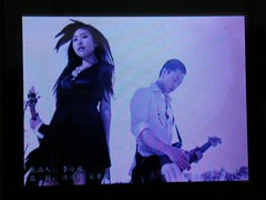 췽Լ۱Ȼ ̨C300