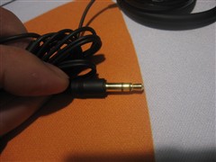 �������ŷ��У�Razer����M250����260