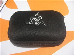 �������ŷ��У�Razer����M250����260