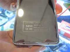��ֵ������!΢��160G�ƶ�Ӳ�̽�560Ԫ