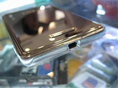 ��ֵ������!΢��160G�ƶ�Ӳ�̽�560Ԫ