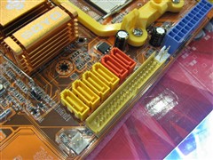 ����SLI��ʡ��&nbsp;�����GF8�����498Ԫ