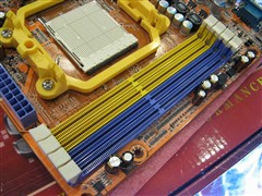 ����SLI��ʡ��&nbsp;�����GF8�����498Ԫ