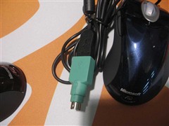 ϲ���Ϳ�ȥ��&nbsp;����΢��IE4.0��굽��