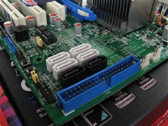 ��һ��MCP78ɱ��&nbsp;�߲ʺ����ܶ�������